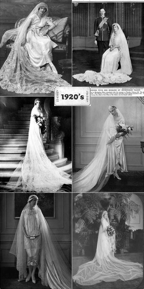 Scopri ricette, idee per la casa, consigli di stile e altre idee da provare. vintage wedding (mit Bildern) | Brautkleid vintage, Alte ...