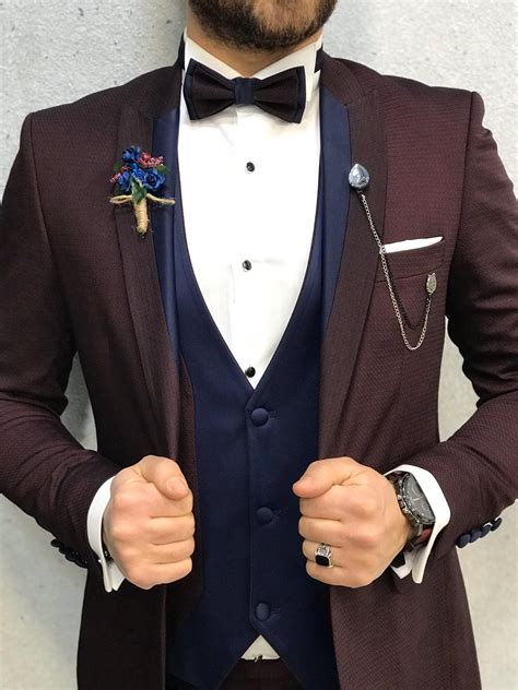 Mens Groom Suits And Wedding Suits Ideas By Bespokedailyshop Blog