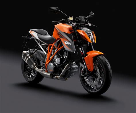 The duke's singleside swingarm demands a unique rear stand and this is one of those. KTM 1290 Super Duke R - All technical Data of the Model ...