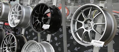 Ukuran Velg Avanza Ori - U Soalan