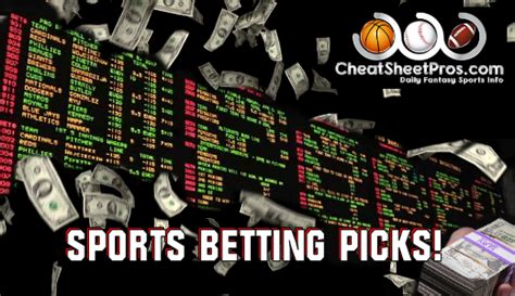 While most other sports handicapper / betting consultant websites make their money by selling you their picks or other analytical data to help you make picks, we don't. MLB Sports Betting Picks + Reverse Line Movements against ...