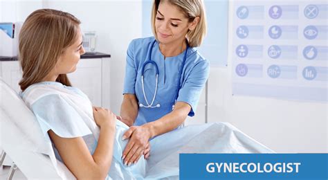 Best Gynecologists In Gurgaon Learn Insider