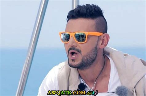 نادية الجندي تنفعل على رامز جلال في رامز تحت الارض. صور و معلومات عن رامز جلال و السيرة الذاتية