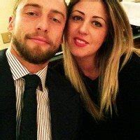 È un'azienda leader nella produzione e. Roberta Sinopoli Marchisio - Claudio Machisio's wife (Bio ...
