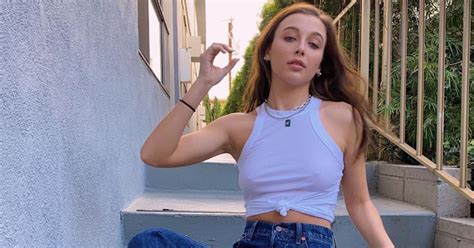 Emma Chamberlain S New House Is Super Impressive For An Year Old
