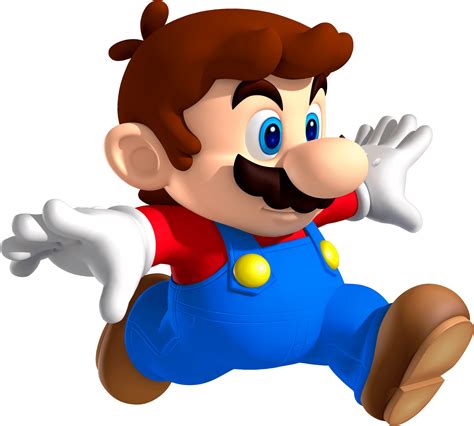 Super Mario 3d Land 3ds Artwork Including Bosses