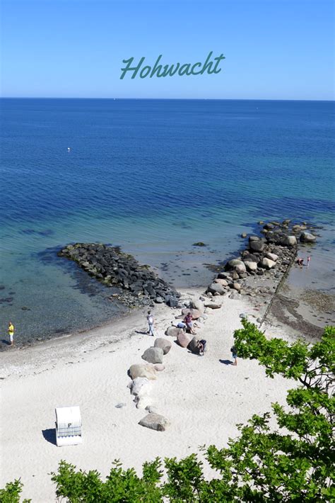 Location dünenweg 1, hohwacht, sh 24231. Der Traum vom Haus am Meer in Hohwacht | Ostsee urlaub ...