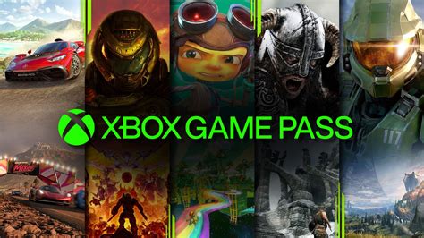 Descubre Xbox Game Pass Ultimate En Movistar