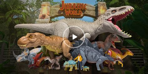 Jurassic World Camp Cretaceous Toys Target My Xxx Hot Girl