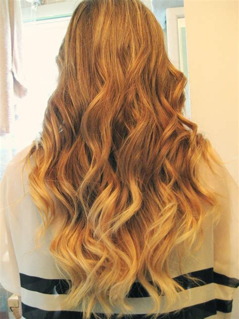 Free How To Curl Naturally Curly Hair With A Straightener For Short