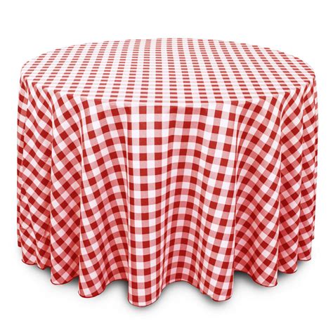 The Complete Guide To Buying Tablecloths On Ebay Ebay