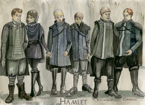 We did not find results for: Spencer Potter Design - Hamlet