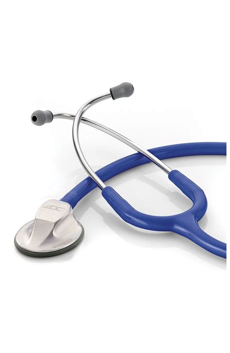 American Diagnostic Corporation Adscope Lite Stethoscope