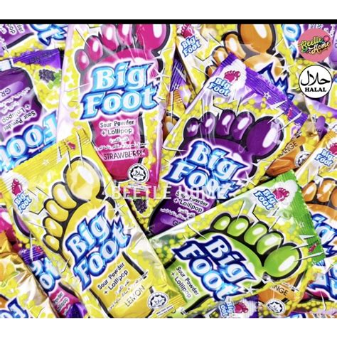 Oldtime Candy Win Pops Lollipop Bigtop Super Pop Cc Stick Bento Kopiko