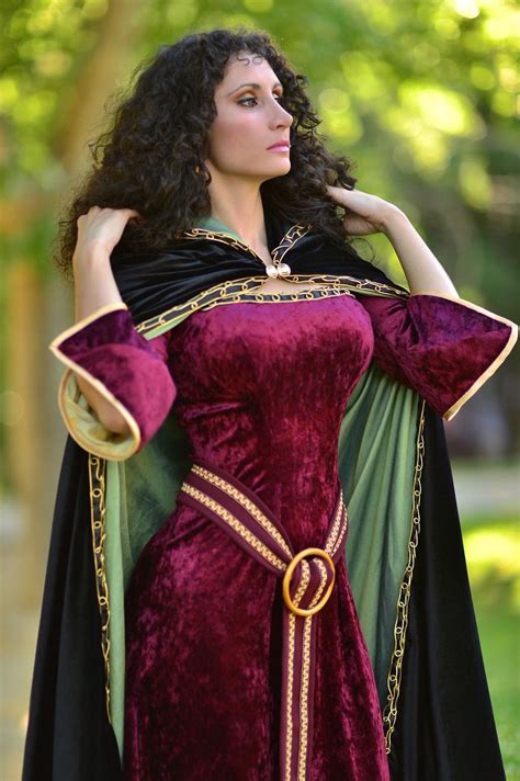 See more ideas about anime conventions, cosplay tips, cosplay. Mother Gothel ("Tangled") | Cosplay costumes, Disney cosplay, Halloween cosplay