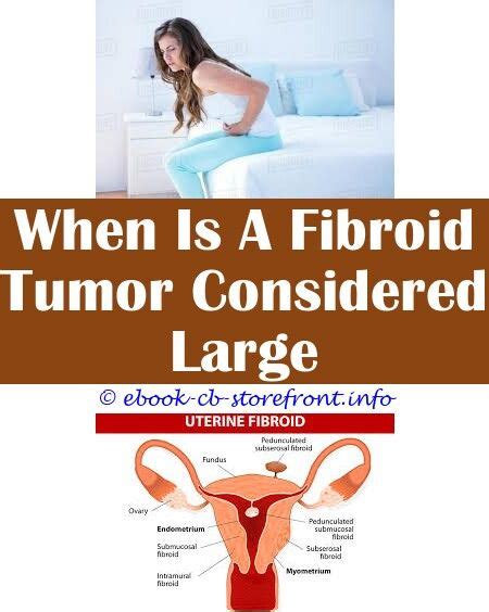 9 Knowing Simple Ideas How To Use Home Remedies For Fibroids Fibroid
