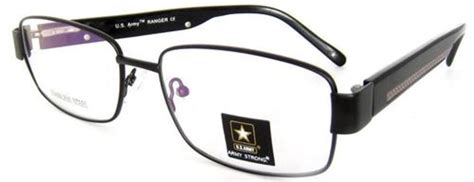 u s army ranger glasses u s army ranger eyeglasses