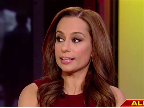 Fox News Contributor Files Explosive Sexual Harassment Lawsuit Against