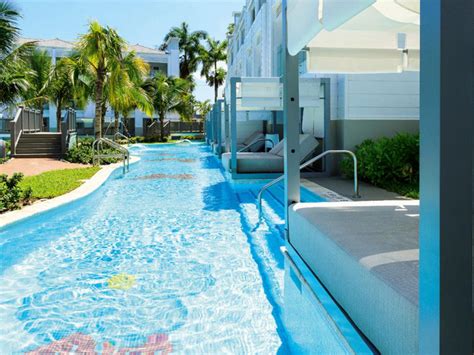 Azul Beach Resort Sensatori Jamaica All Inclusive Honeymoons And Weddings