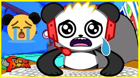 Activities for children at home. READING MEAN COMMENTS AND NICE COMMENTS! 50K Special ...