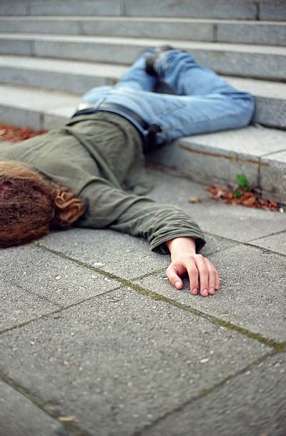 Man Fall Down Drunk Stock Photos Pictures And Royalty Free Images Istock