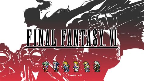 Final Fantasy Ivi Bundle