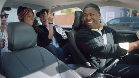 We did not find results for: Uber Is Now Streaming Pandora Radio In Its Cars