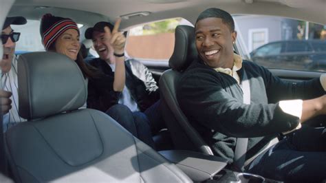 The site owner hides the web page description. Uber Is Now Streaming Pandora Radio In Its Cars