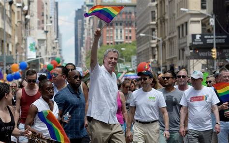 new york allows gender neutral x identity on state documents