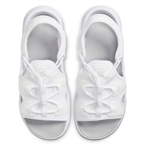 Nike Introduces The Chunky Air Max Koko Sandal For Women Srd