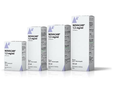 novacam 1_5 mg:ml quadruple - ASTfarma