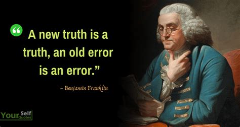 Benjamin Franklin Quotes That Will Make You A Polymath Thank You Wishes Wishes