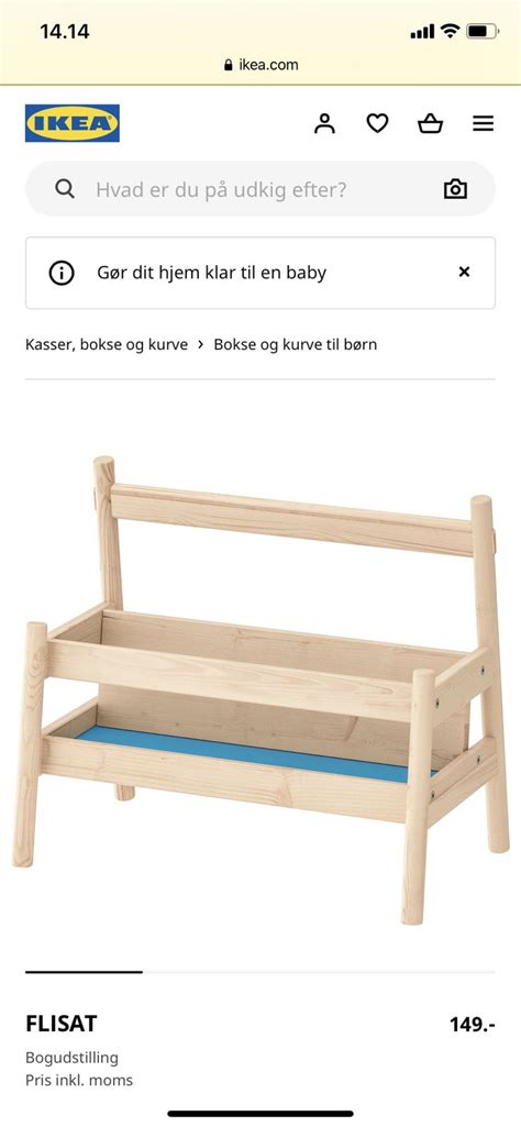 Produktinformation med skådis hulplade er det nemt at. Pin af Thomas Jacobsen på Husdrømme - BØRNEVÆRELSE ...