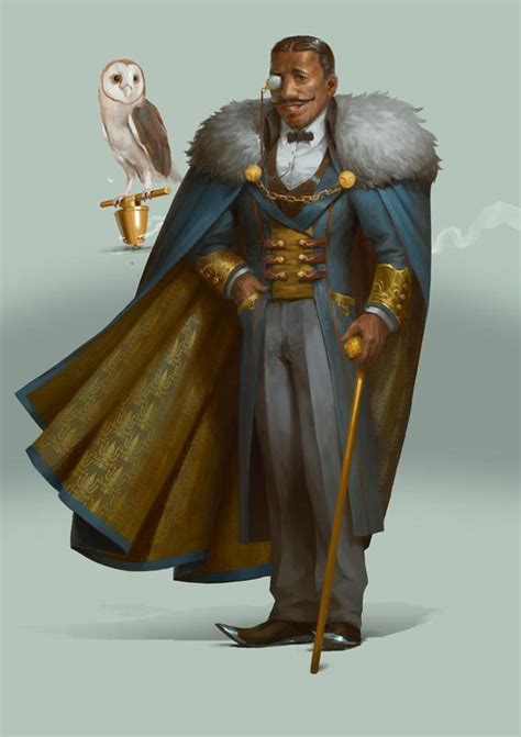 I believe snoke is the missing link in the thread of this. Thou Aren't Mine Father, Black Knight!: Steampunk Styled ...