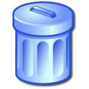 To remove the background from an image, first do an image upload from your computer, enter an image url, or simply drag a photo into the drop area. Remove Icons - Download 1,085 Free Remove Icon (Page 1)