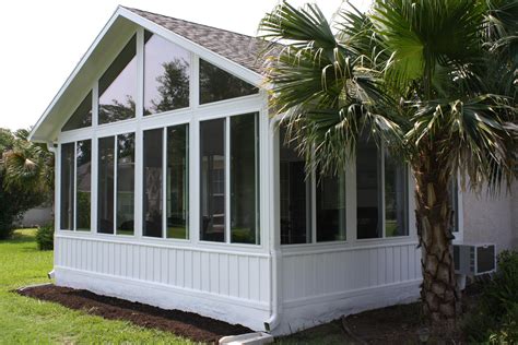 Screened in patios do not fall in this category. Do It Yourself Porch Vinyl Enclosures — Randolph Indoor ...