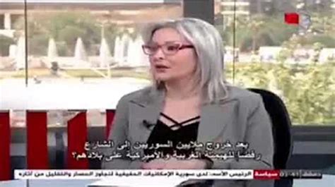 Syrian Insider Interview With Eva Bartlett On Syrias Presidential Election