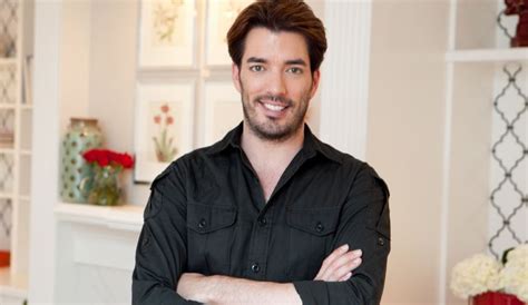 Jonathan scott stars with his twin brother, drew, in hgtv's hit series property brothers, buying & selling and brother vs. Jonathan Scott Net Worth 2020: Age, Height, Weight, Wife, Kids, Bio-Wiki | Wealthy Persons