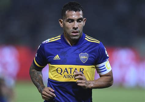 I have been on twitter for 6 years, since 4 mar 2014 (via @twi_age). Carlos Tevez says players, clubs should take pay cut due ...