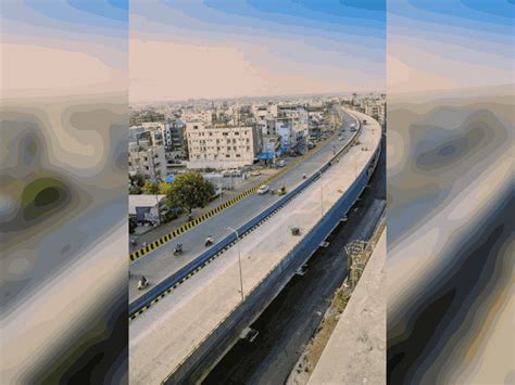 #bairamlguda #flyover │ lb nagar junction vup │ nagole fly over │ #hyderabad new developments. Kamineni RHS flyover and LB nagar vehicle underpass to ...