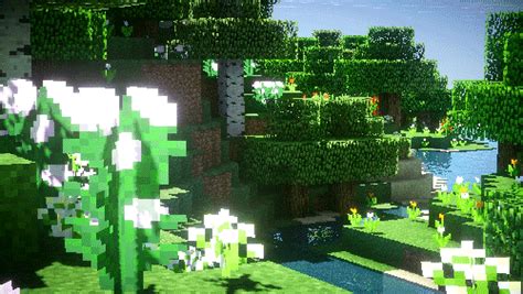 You can also upload and share your favorite minecraft. Minecraft GIF - Find & Share on GIPHY