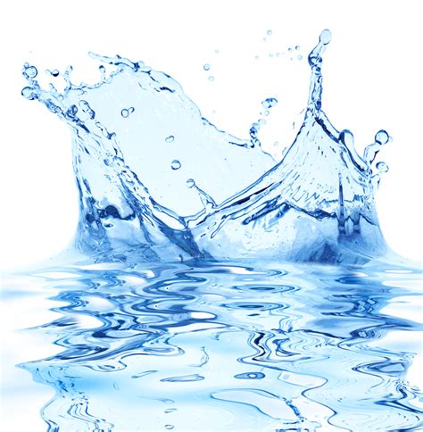 Water Clipart Water Flow Picture 2181718 Water Clipart Water Flow