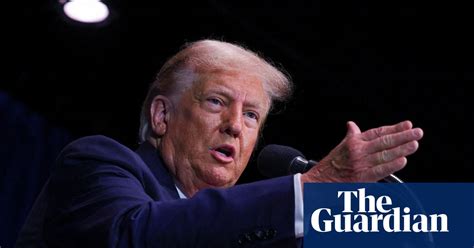 trump faces new peril in federal 2020 election case after lawyer pleads guilty donald trump
