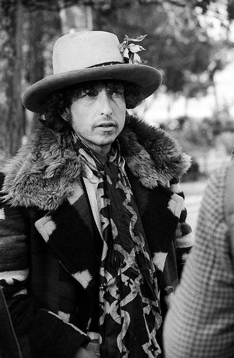 80 things you may not know about him on his 80th birthday. BOBBY ONLY | Bob dylan, Bob dylan fan, Dylan