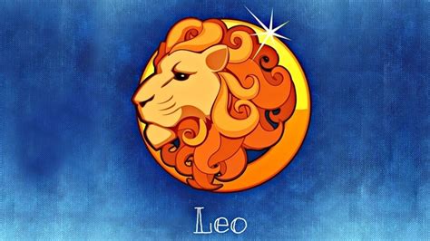 Leo Daily Horoscope Astrological Prediction For Sept 1 Astrology