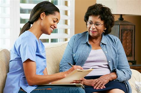 See full list on healthcare6.com Solutions at Home - The New Jewish Home