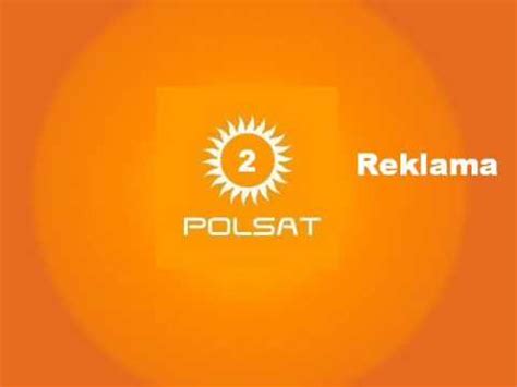 Polsat online, polsat live stream, entertainment channel online on internet, where you can watch you are watching polsat, this site made to makes it easy for watch online web television. Amatorskie logo Polsat 2 - YouTube