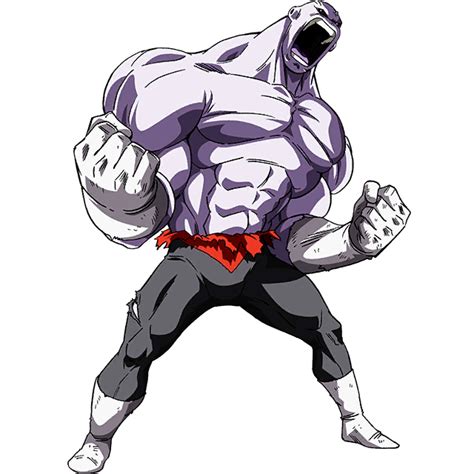 Stay tuned for more dragon ball xenov. Jiren (Full Power) render SDBH World Mission by ...