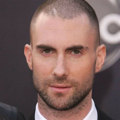 The 4 Best Mens Hairstyles For Thinning Hair