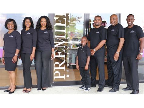 New Family-Owned Beauty Supply Store to Open ...